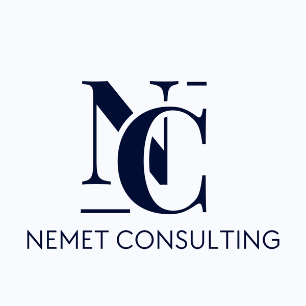 Nemet Consulting LLC