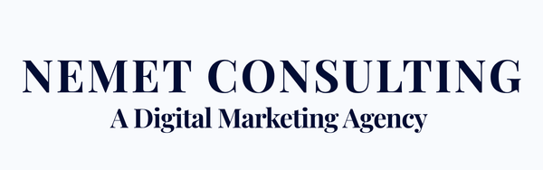 Nemet Consulting LLC